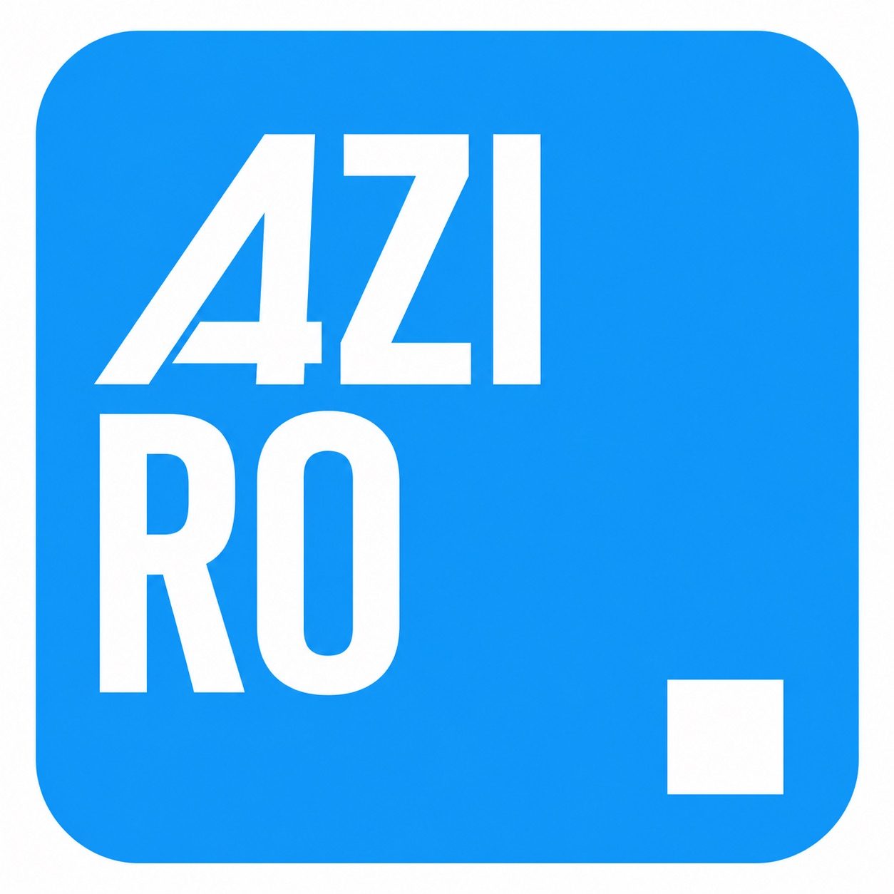 4ZI