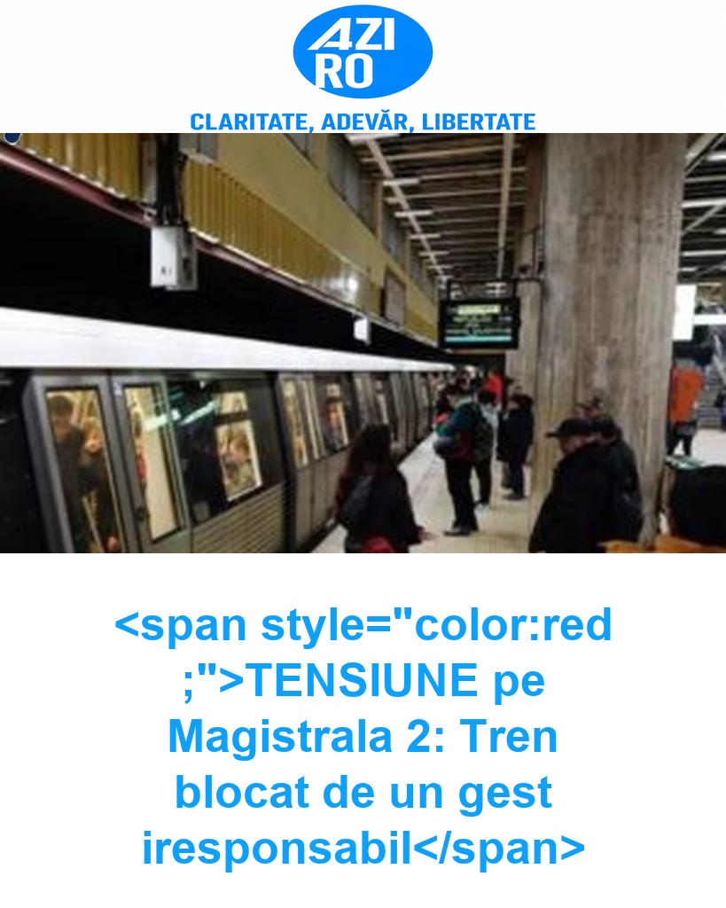<span style=